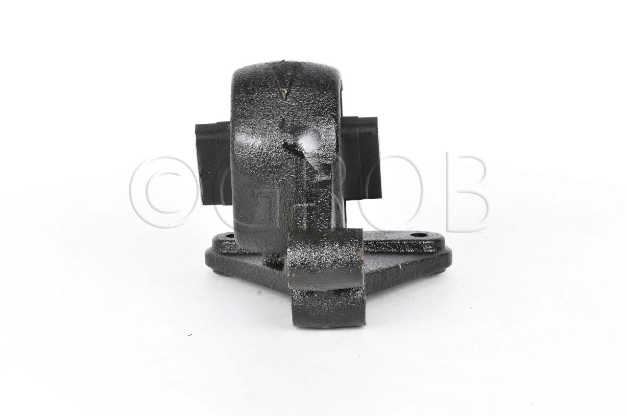 Soporte Motor Front. Izq. Ram-1500 4X4 09-13 Ram-1500 4X4 09-19