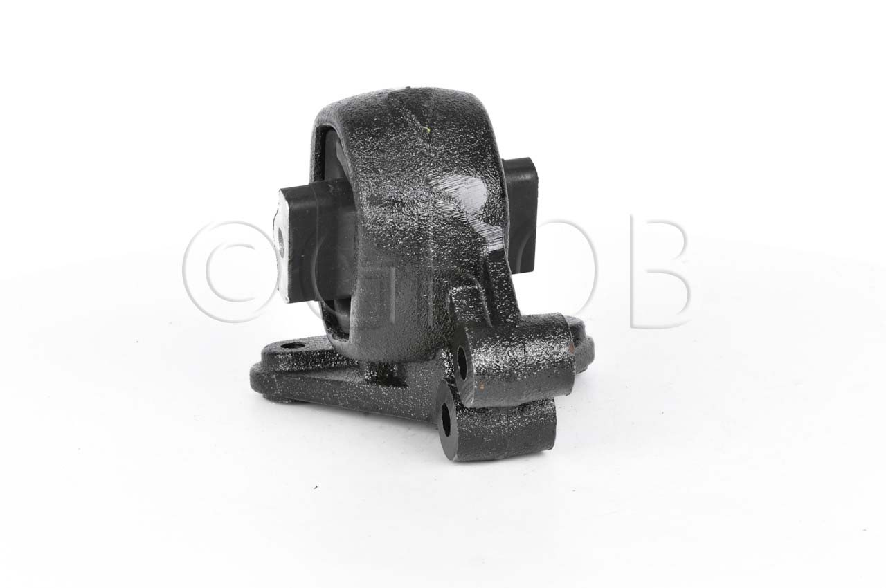 Soporte Motor Front. Izq. Ram-1500 4X4 09-13 Ram-1500 4X4 09-19