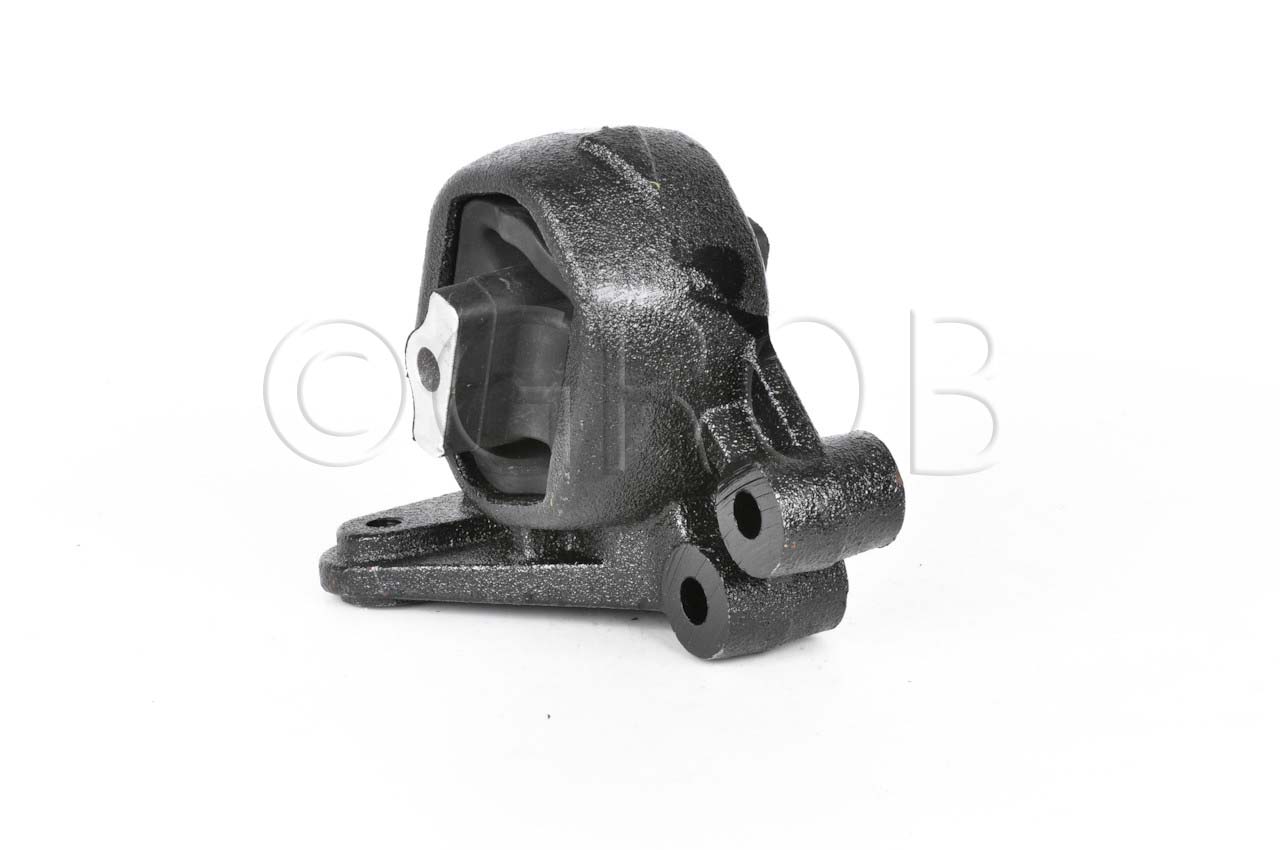 Soporte Motor Front. Izq. Ram-1500 4X4 09-13 Ram-1500 4X4 09-19