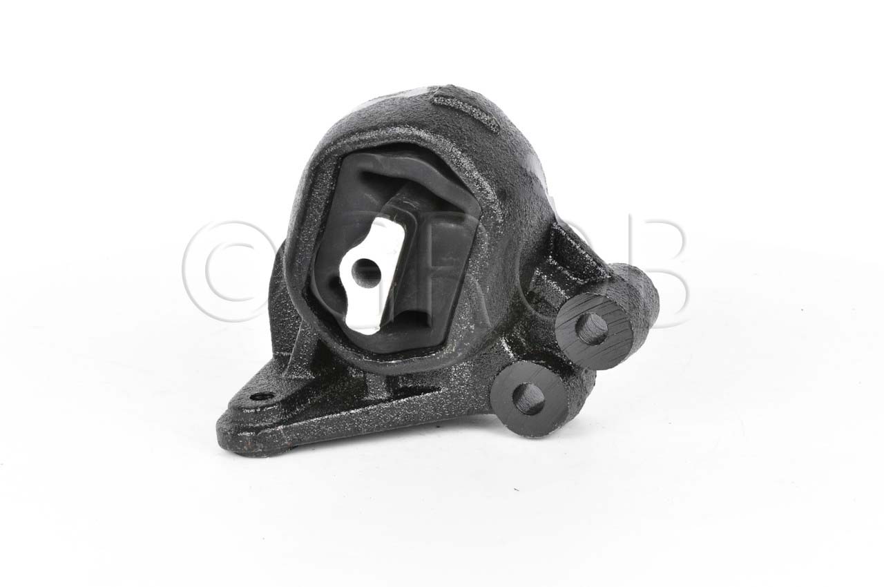 Soporte Motor Front. Izq. Ram-1500 4X4 09-13 Ram-1500 4X4 09-19