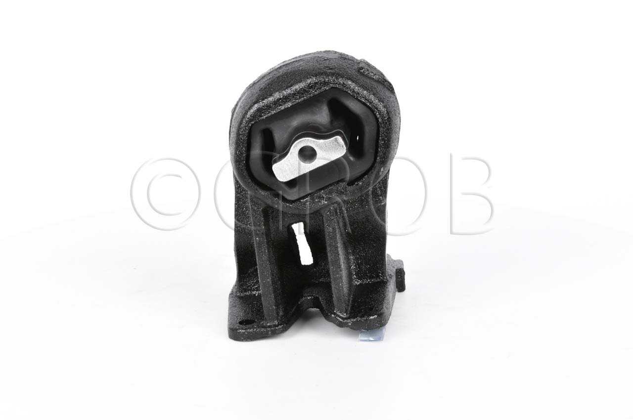 Soporte Motor Front. Izq. Ram-1500 09-19 Ram-2500 09-12 Ram-3500 E.S. 11-12 Ram-4000 09-10