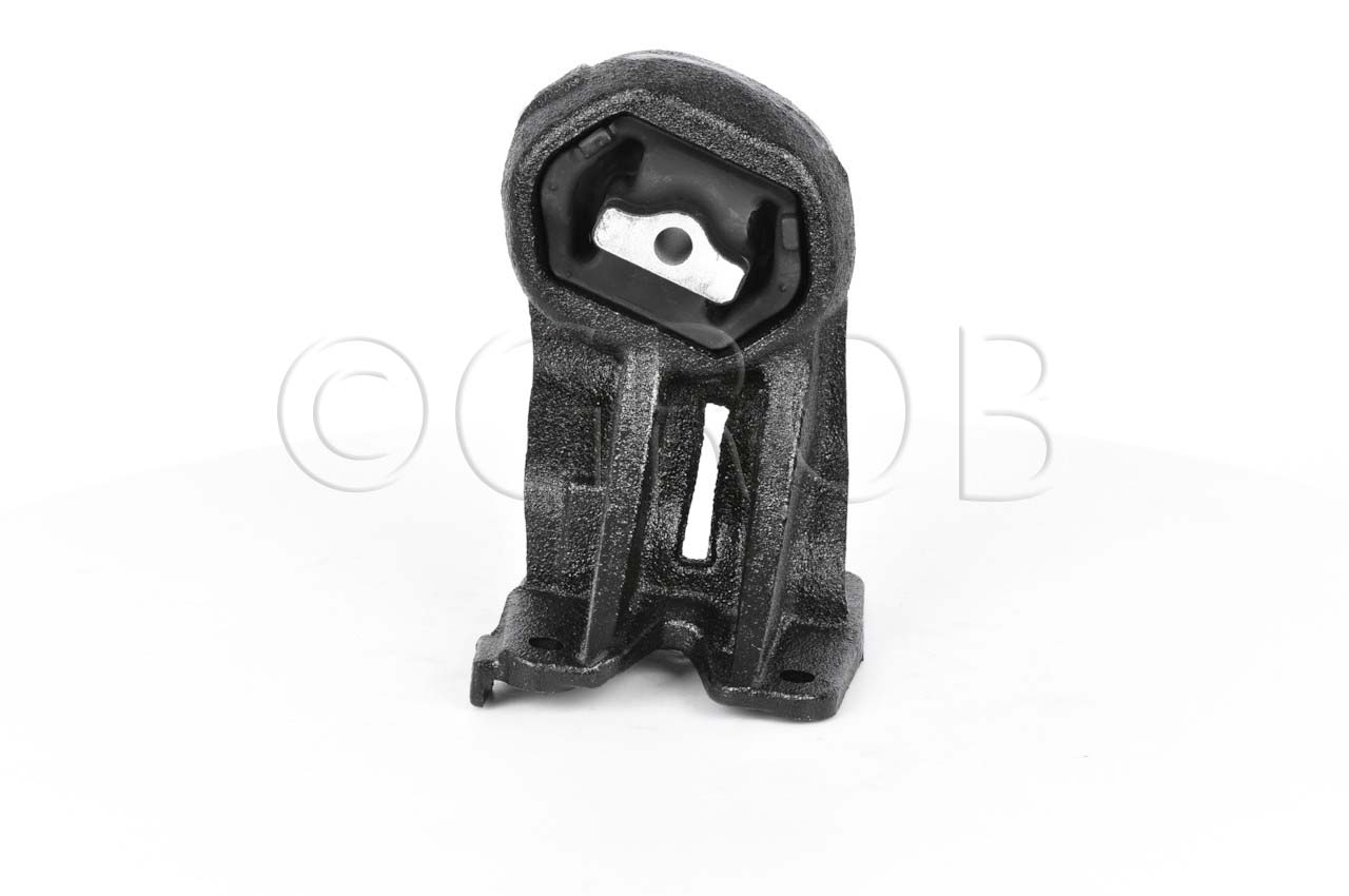 Soporte Motor Front. Izq. Ram-1500 09-19 Ram-2500 09-12 Ram-3500 E.S. 11-12 Ram-4000 09-10
