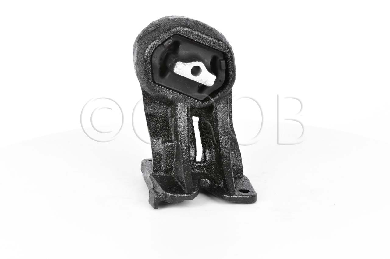 Soporte Motor Front. Izq. Ram-1500 09-19 Ram-2500 09-12 Ram-3500 E.S. 11-12 Ram-4000 09-10