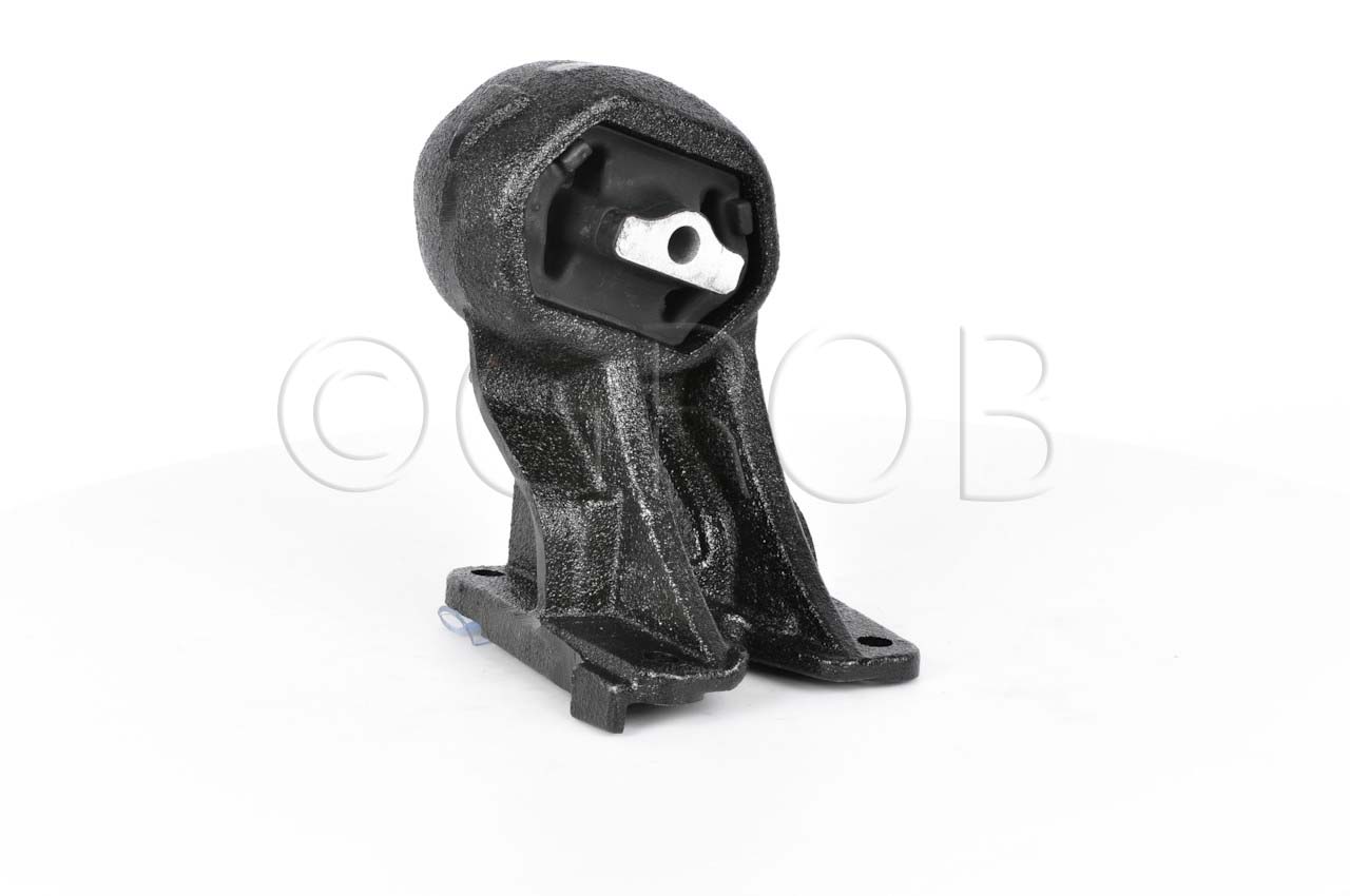 Soporte Motor Front. Izq. Ram-1500 09-19 Ram-2500 09-12 Ram-3500 E.S. 11-12 Ram-4000 09-10