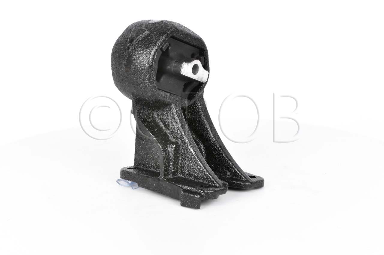 Soporte Motor Front. Izq. Ram-1500 09-19 Ram-2500 09-12 Ram-3500 E.S. 11-12 Ram-4000 09-10