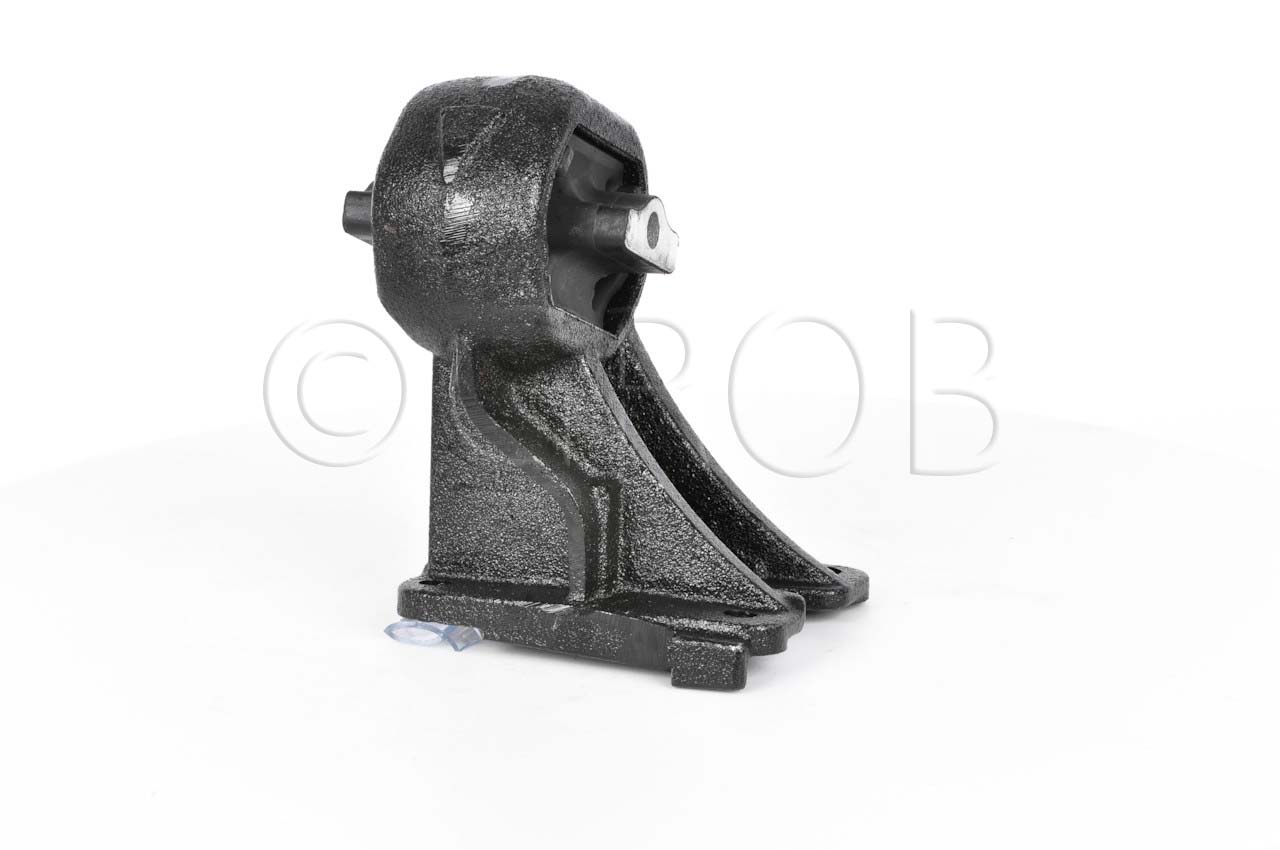 Soporte Motor Front. Izq. Ram-1500 09-19 Ram-2500 09-12 Ram-3500 E.S. 11-12 Ram-4000 09-10
