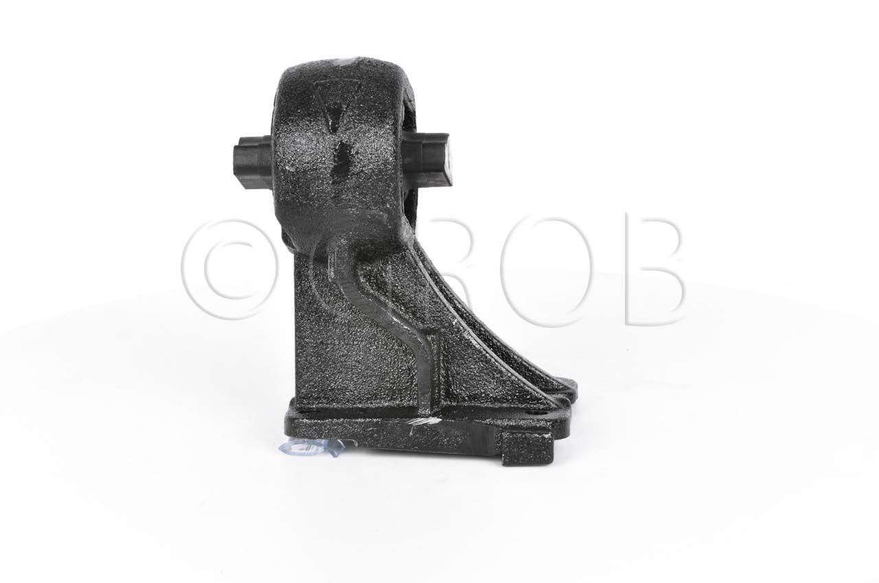 Soporte Motor Front. Izq. Ram-1500 09-19 Ram-2500 09-12 Ram-3500 E.S. 11-12 Ram-4000 09-10