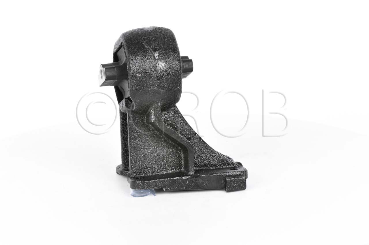 Soporte Motor Front. Izq. Ram-1500 09-19 Ram-2500 09-12 Ram-3500 E.S. 11-12 Ram-4000 09-10