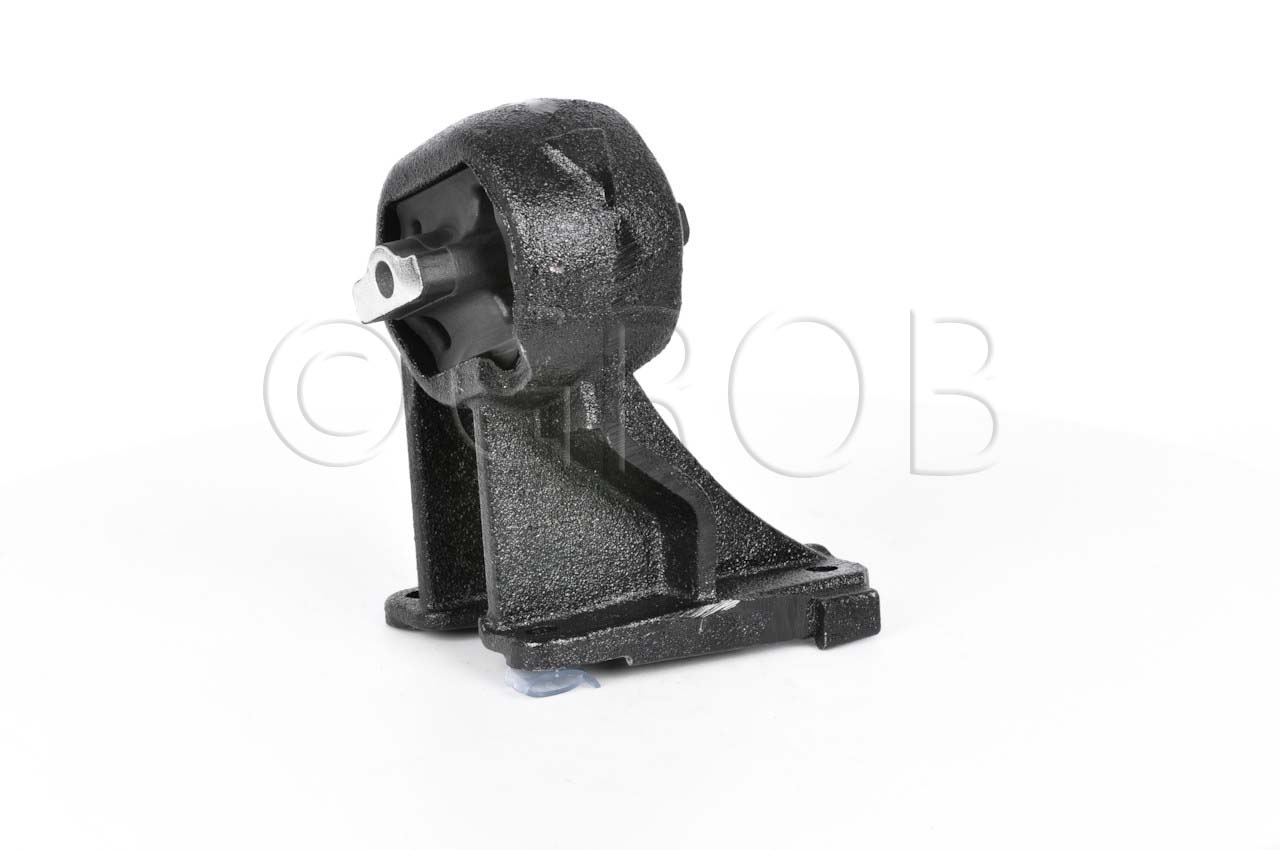 Soporte Motor Front. Izq. Ram-1500 09-19 Ram-2500 09-12 Ram-3500 E.S. 11-12 Ram-4000 09-10