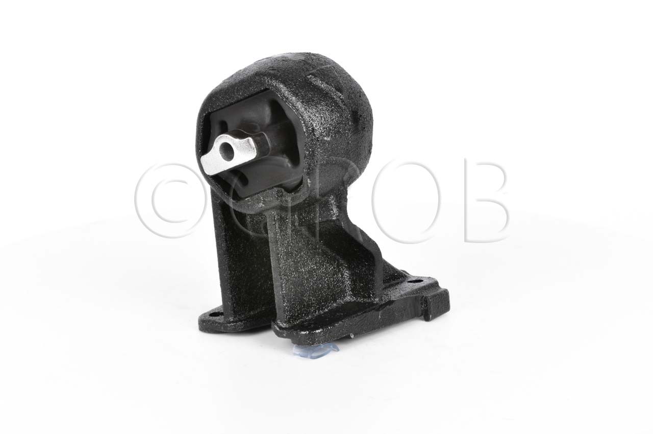 Soporte Motor Front. Izq. Ram-1500 09-19 Ram-2500 09-12 Ram-3500 E.S. 11-12 Ram-4000 09-10