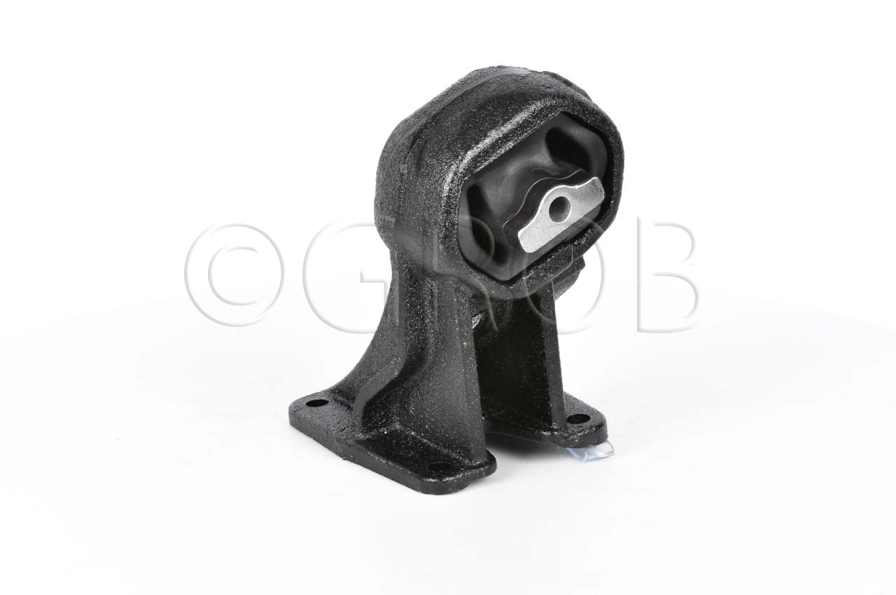 Soporte Motor Front. Izq. Ram-1500 09-19 Ram-2500 09-12 Ram-3500 E.S. 11-12 Ram-4000 09-10