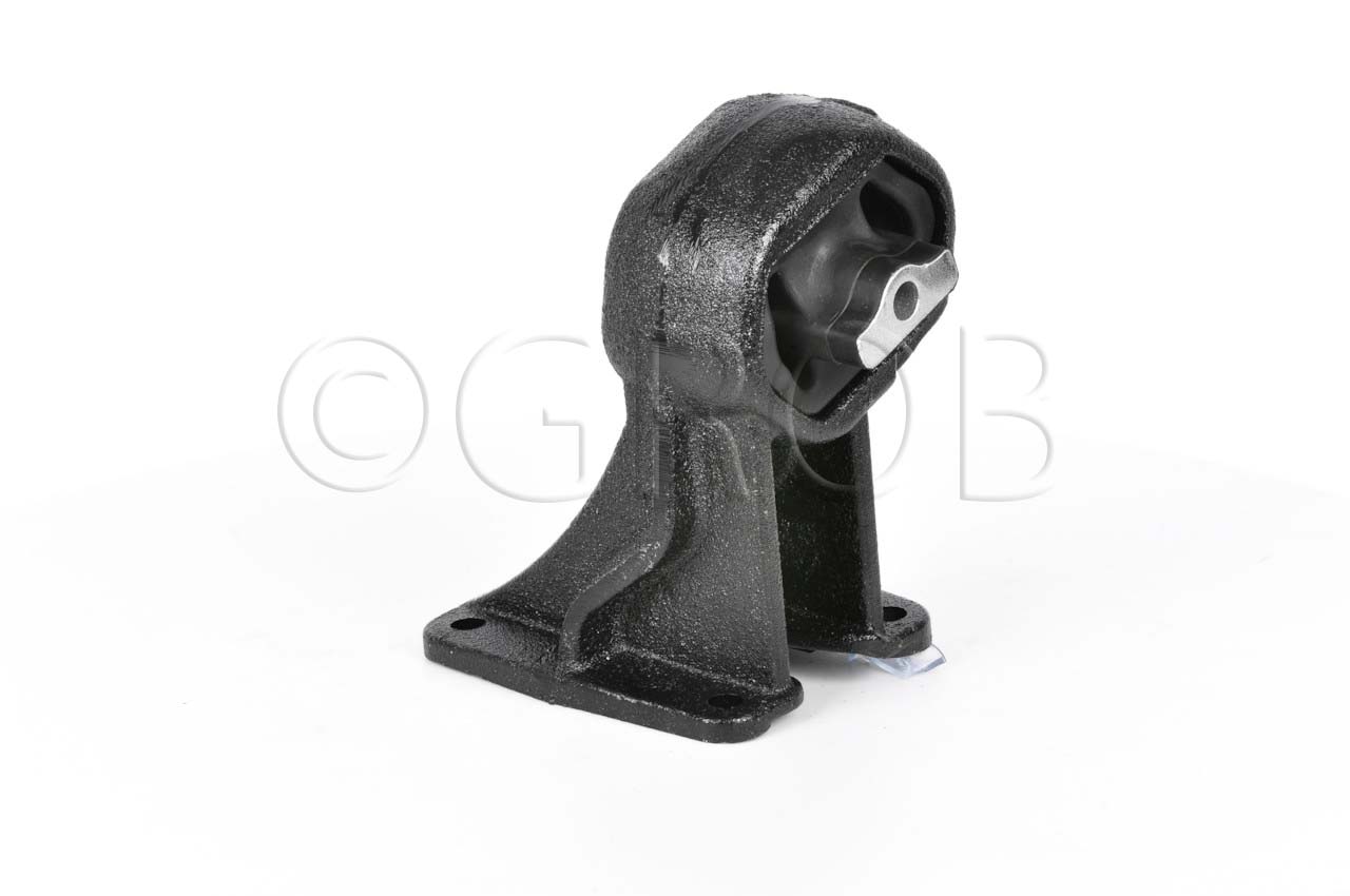 Soporte Motor Front. Izq. Ram-1500 09-19 Ram-2500 09-12 Ram-3500 E.S. 11-12 Ram-4000 09-10