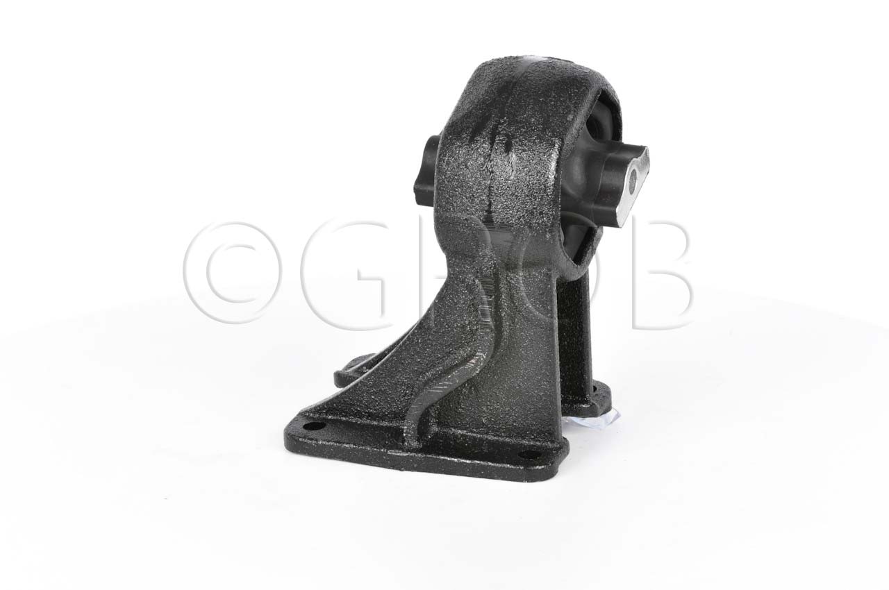 Soporte Motor Front. Izq. Ram-1500 09-19 Ram-2500 09-12 Ram-3500 E.S. 11-12 Ram-4000 09-10