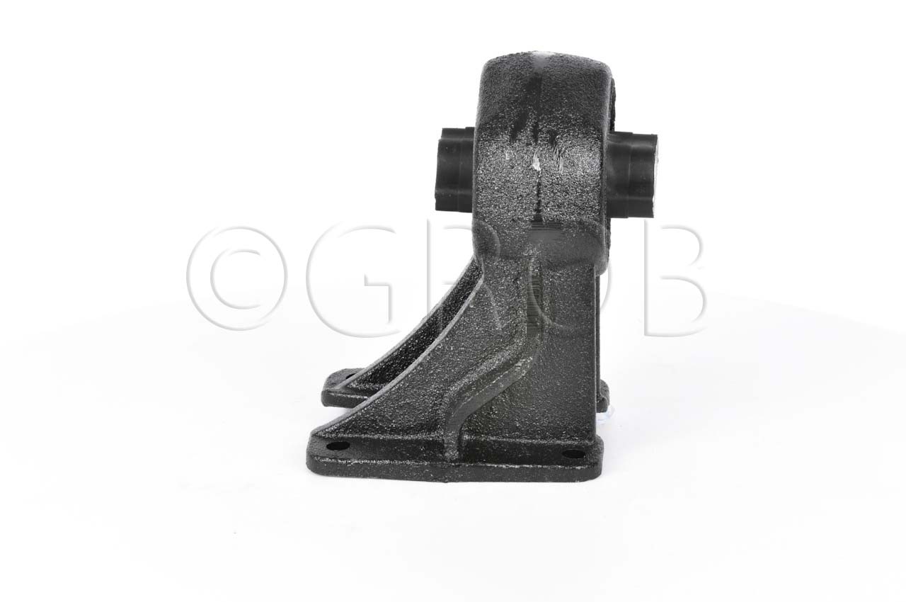 Soporte Motor Front. Izq. Ram-1500 09-19 Ram-2500 09-12 Ram-3500 E.S. 11-12 Ram-4000 09-10
