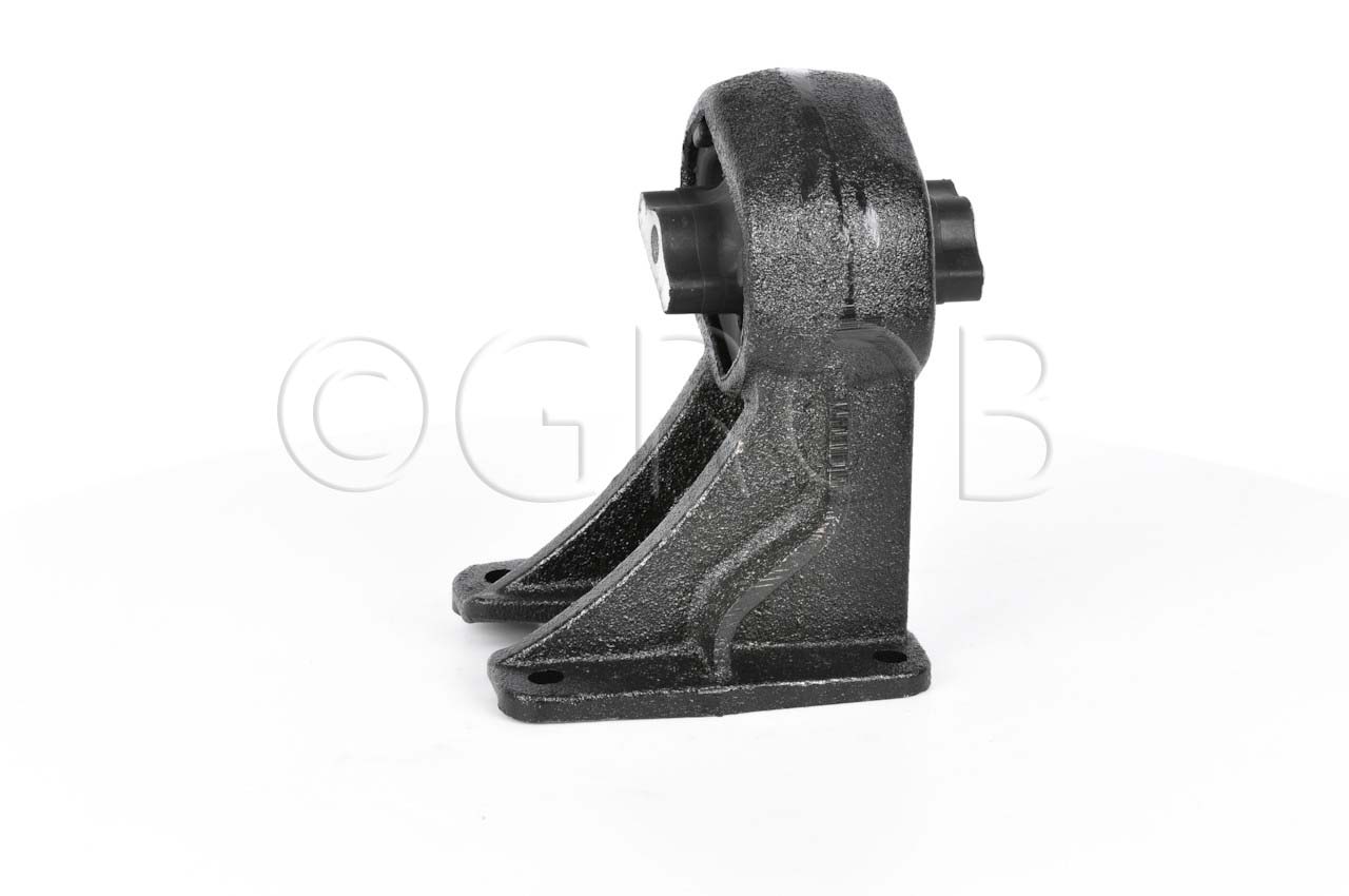 Soporte Motor Front. Izq. Ram-1500 09-19 Ram-2500 09-12 Ram-3500 E.S. 11-12 Ram-4000 09-10
