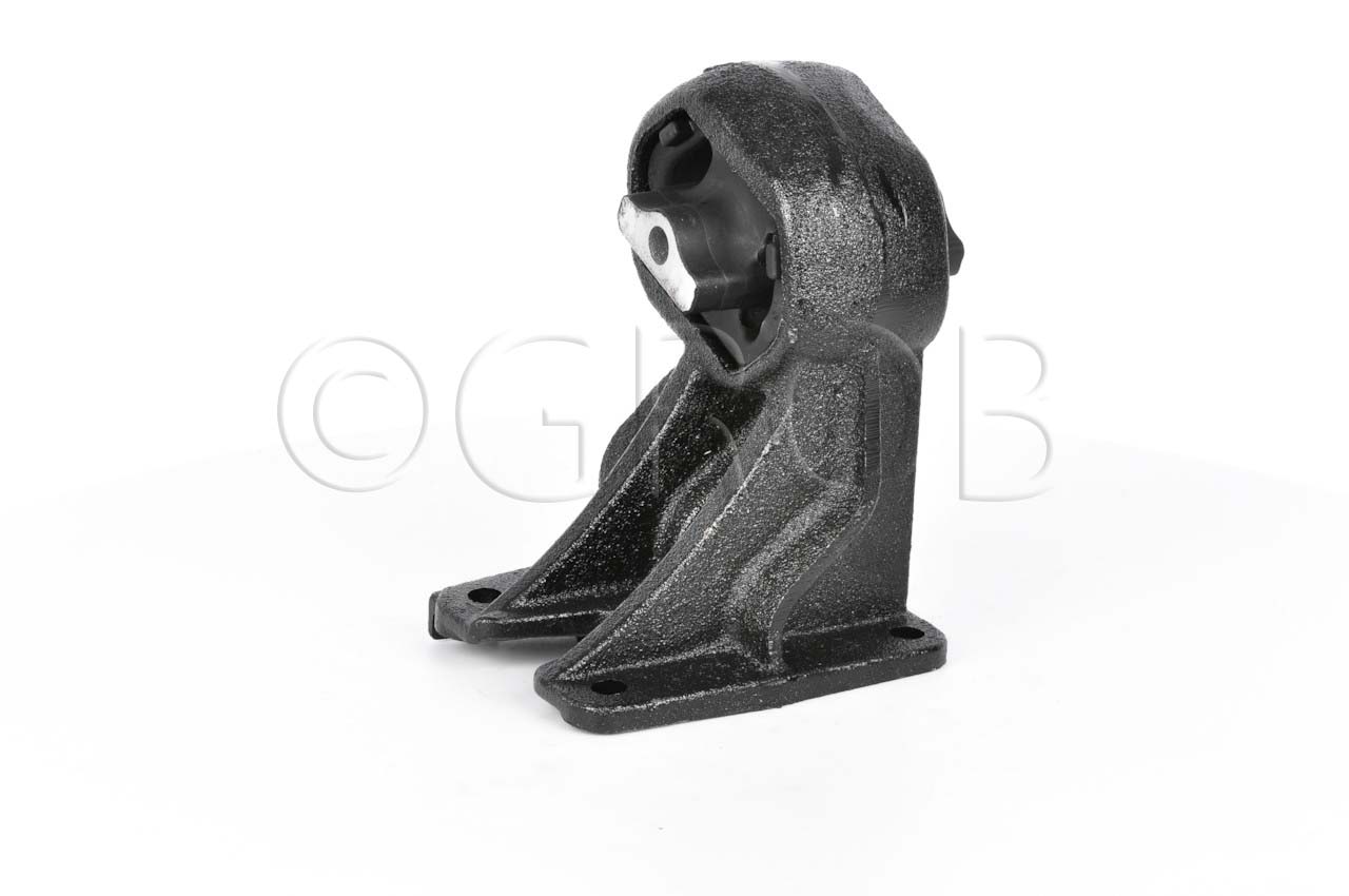 Soporte Motor Front. Izq. Ram-1500 09-19 Ram-2500 09-12 Ram-3500 E.S. 11-12 Ram-4000 09-10
