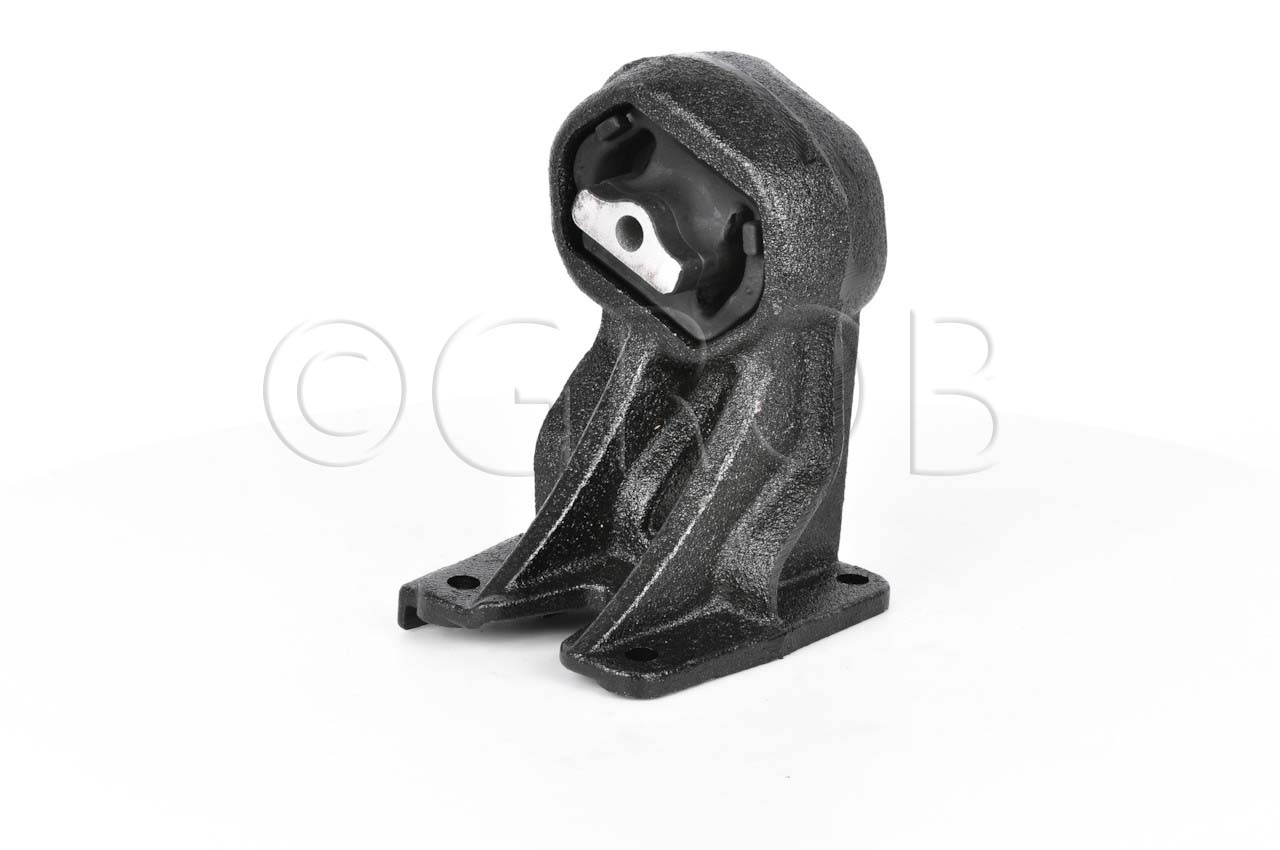 Soporte Motor Front. Izq. Ram-1500 09-19 Ram-2500 09-12 Ram-3500 E.S. 11-12 Ram-4000 09-10