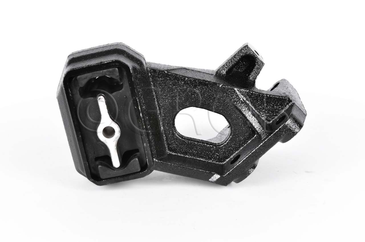 Soporte Motor Front. Izq. Ram-2500 07-10 Ram-3500 E.S. 07-12