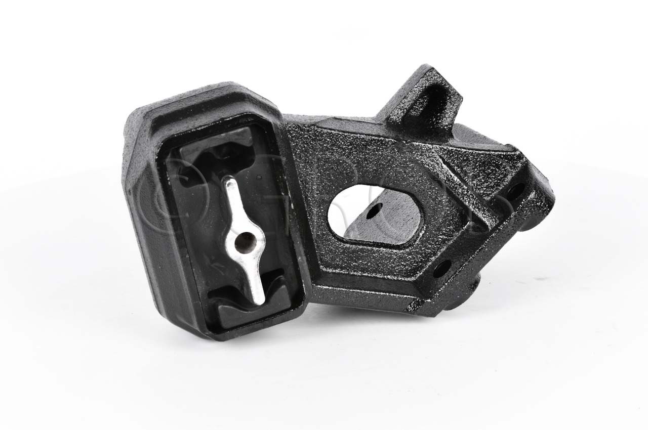 Soporte Motor Front. Izq. Ram-2500 07-10 Ram-3500 E.S. 07-12