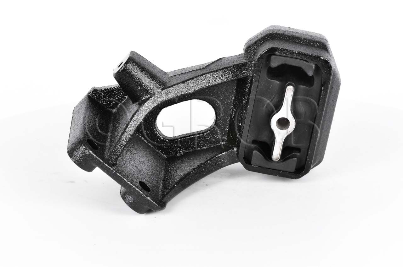 Soporte Motor Front. Izq. Ram-2500 07-10 Ram-3500 E.S. 07-12