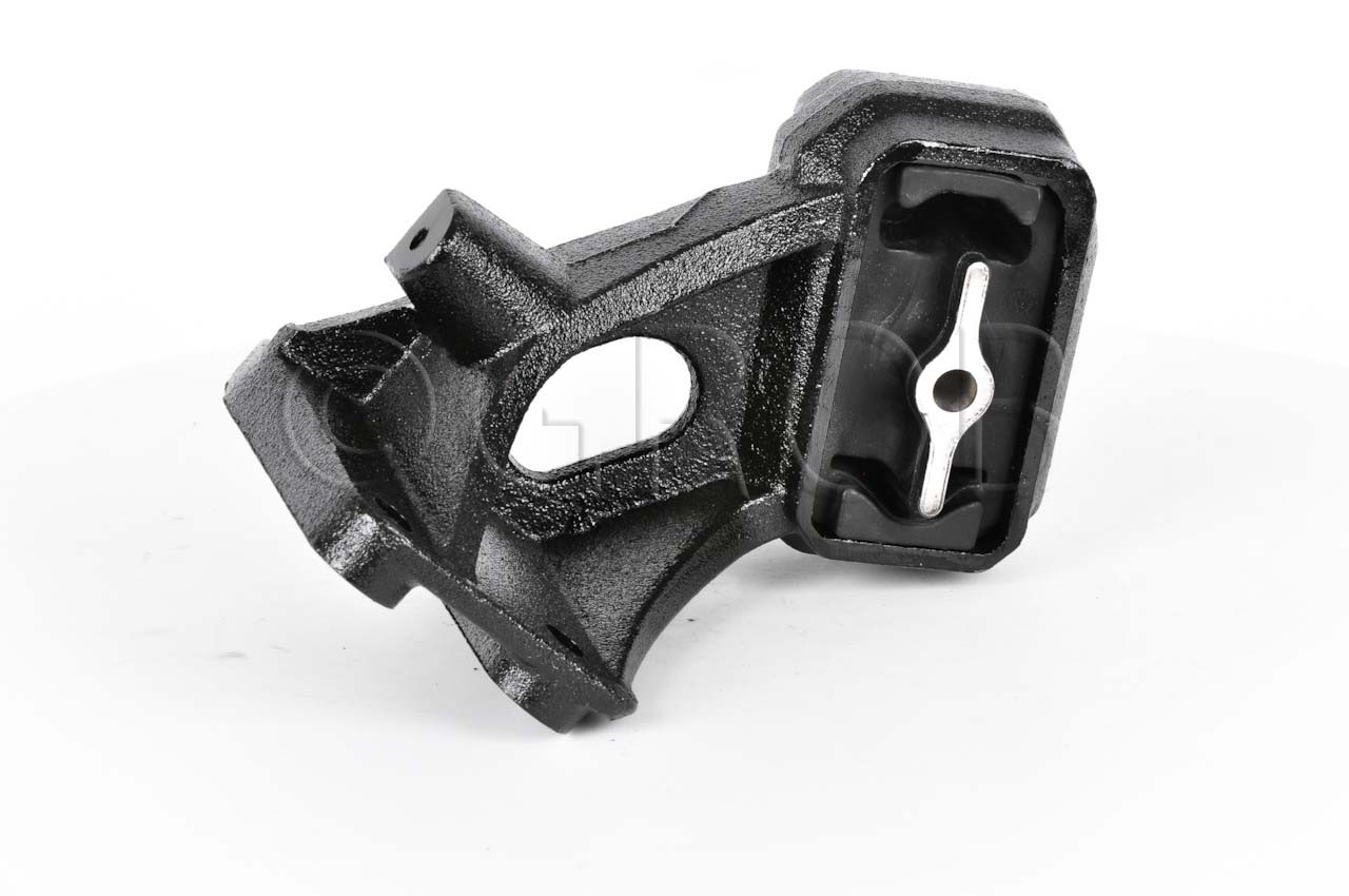 Soporte Motor Front. Izq. Ram-2500 07-10 Ram-3500 E.S. 07-12