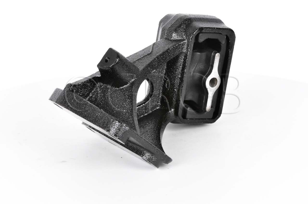 Soporte Motor Front. Izq. Ram-2500 07-10 Ram-3500 E.S. 07-12