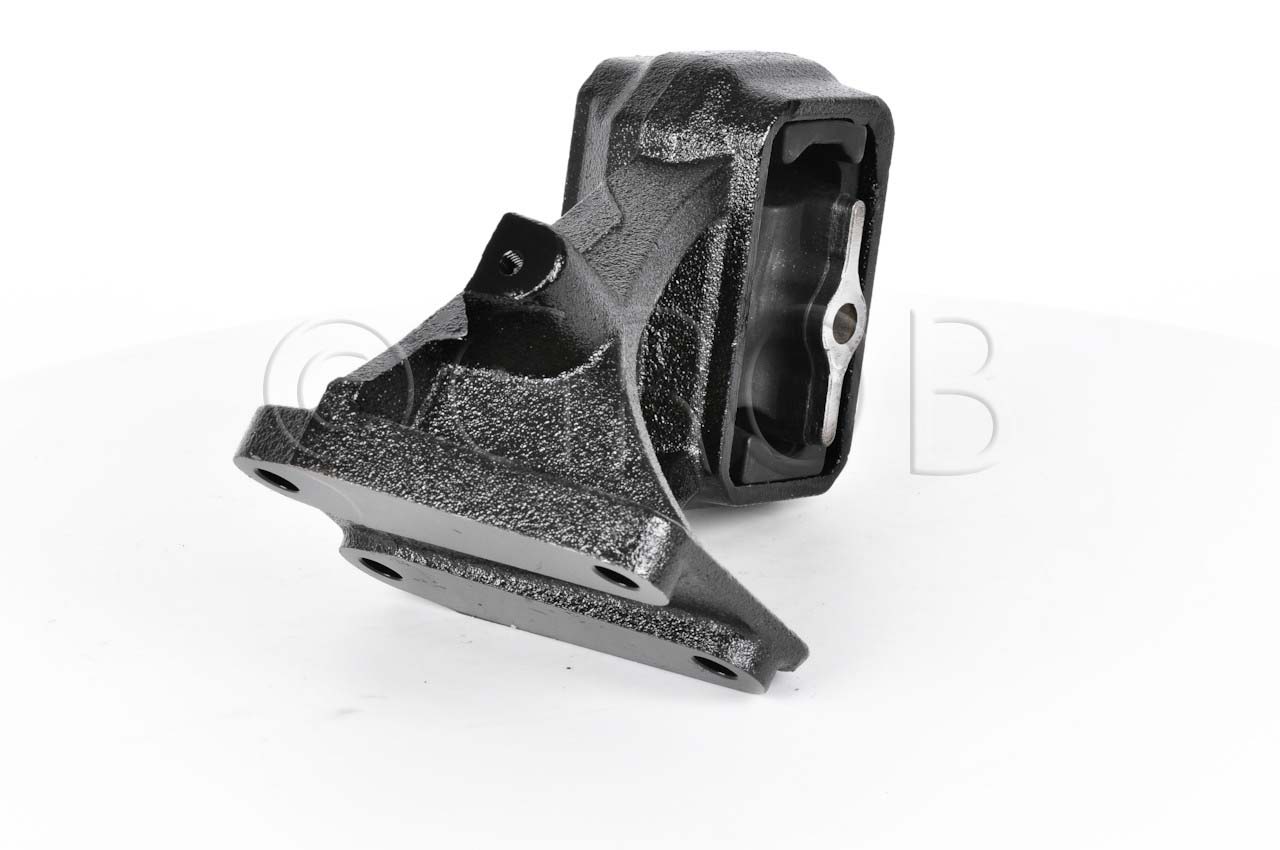 Soporte Motor Front. Izq. Ram-2500 07-10 Ram-3500 E.S. 07-12