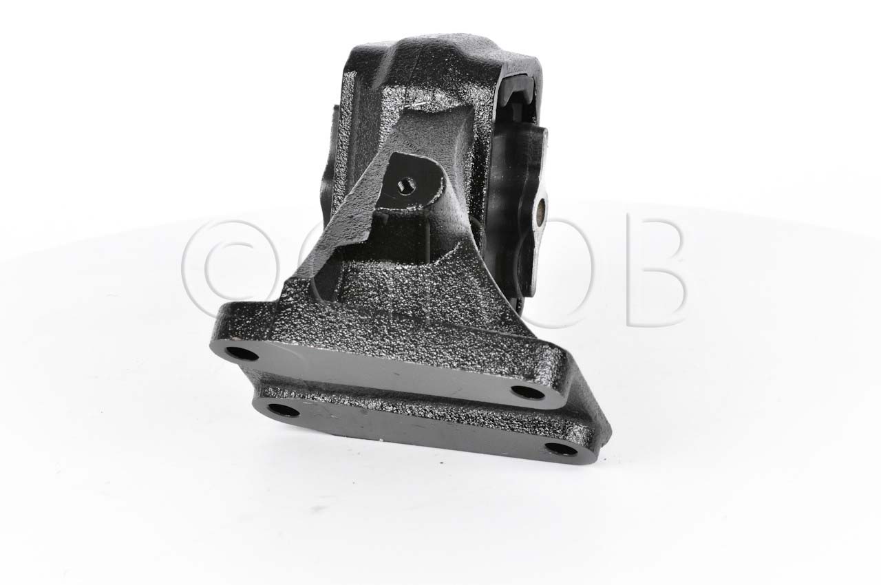 Soporte Motor Front. Izq. Ram-2500 07-10 Ram-3500 E.S. 07-12