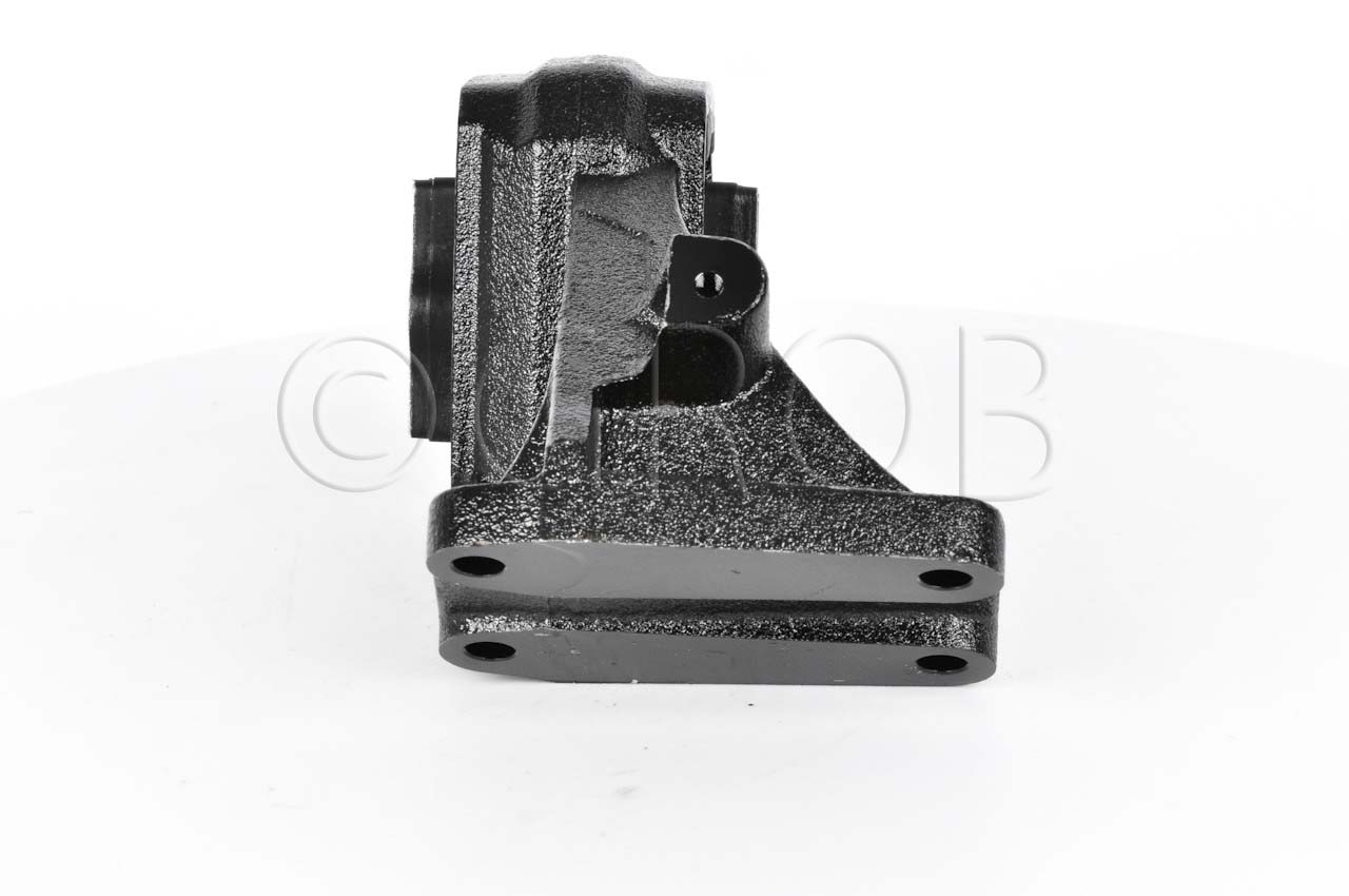 Soporte Motor Front. Izq. Ram-2500 07-10 Ram-3500 E.S. 07-12