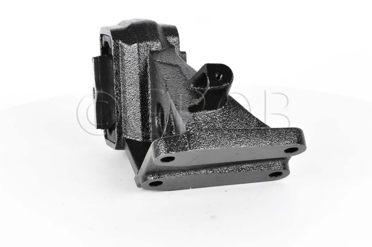 Soporte Motor Front. Izq. Ram-2500 07-10 Ram-3500 E.S. 07-12