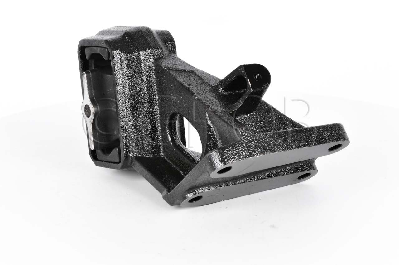 Soporte Motor Front. Izq. Ram-2500 07-10 Ram-3500 E.S. 07-12