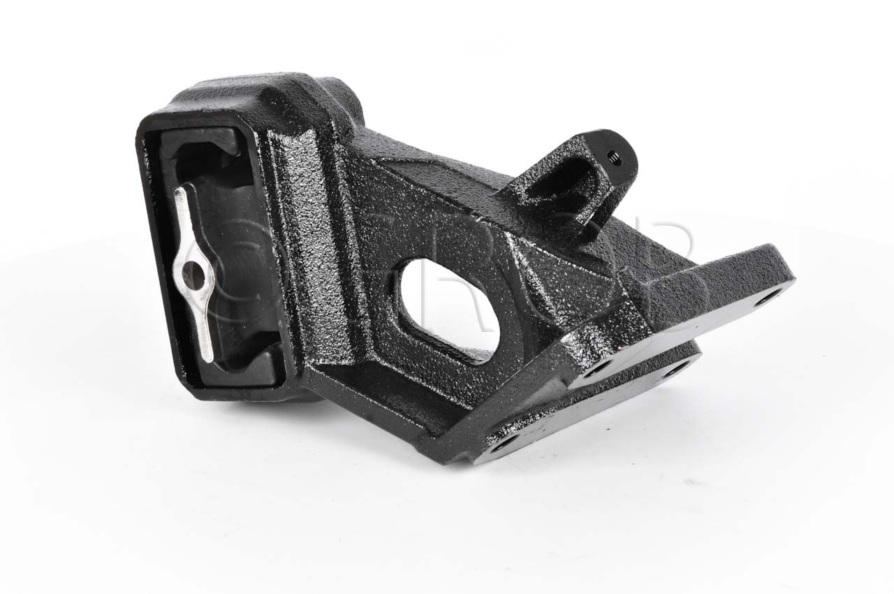 Soporte Motor Front. Izq. Ram-2500 07-10 Ram-3500 E.S. 07-12