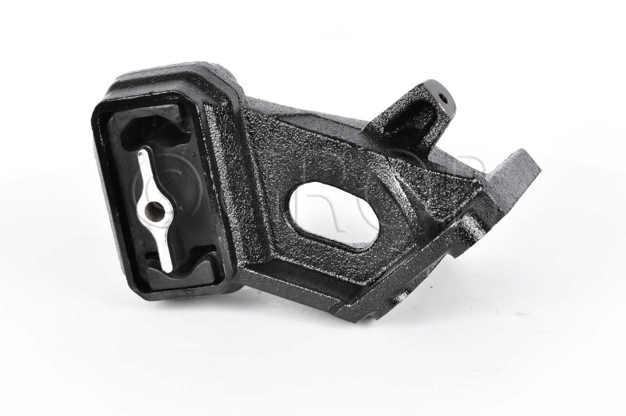 Soporte Motor Front. Izq. Ram-2500 07-10 Ram-3500 E.S. 07-12