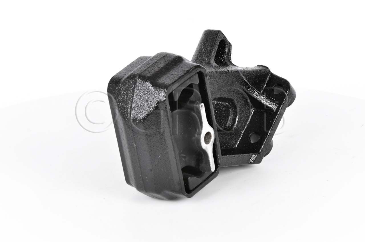 Soporte Motor Front. Izq. Ram-2500 07-10 Ram-3500 E.S. 07-12
