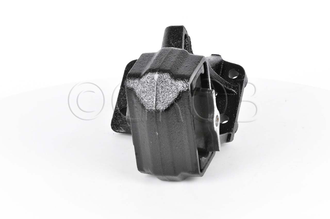 Soporte Motor Front. Izq. Ram-2500 07-10 Ram-3500 E.S. 07-12