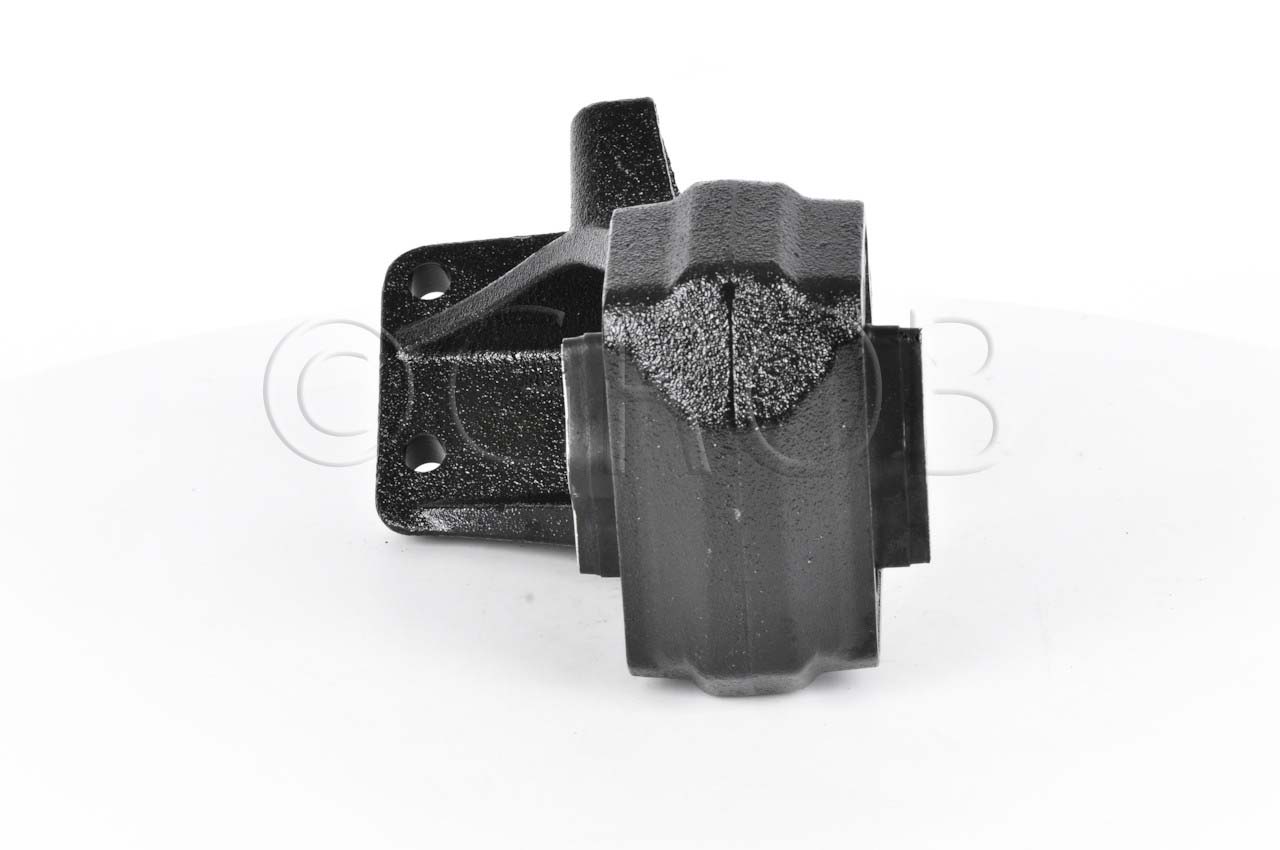Soporte Motor Front. Izq. Ram-2500 07-10 Ram-3500 E.S. 07-12