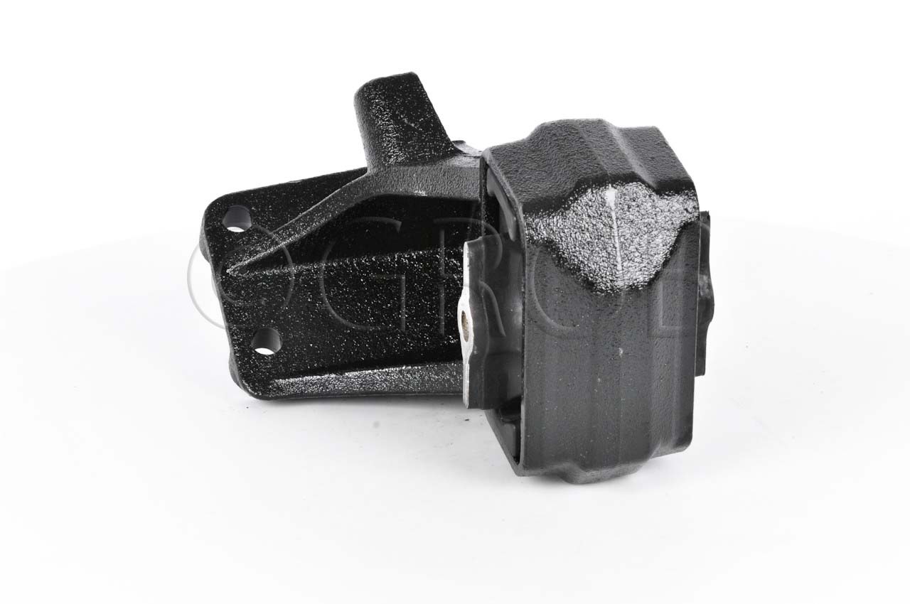 Soporte Motor Front. Izq. Ram-2500 07-10 Ram-3500 E.S. 07-12