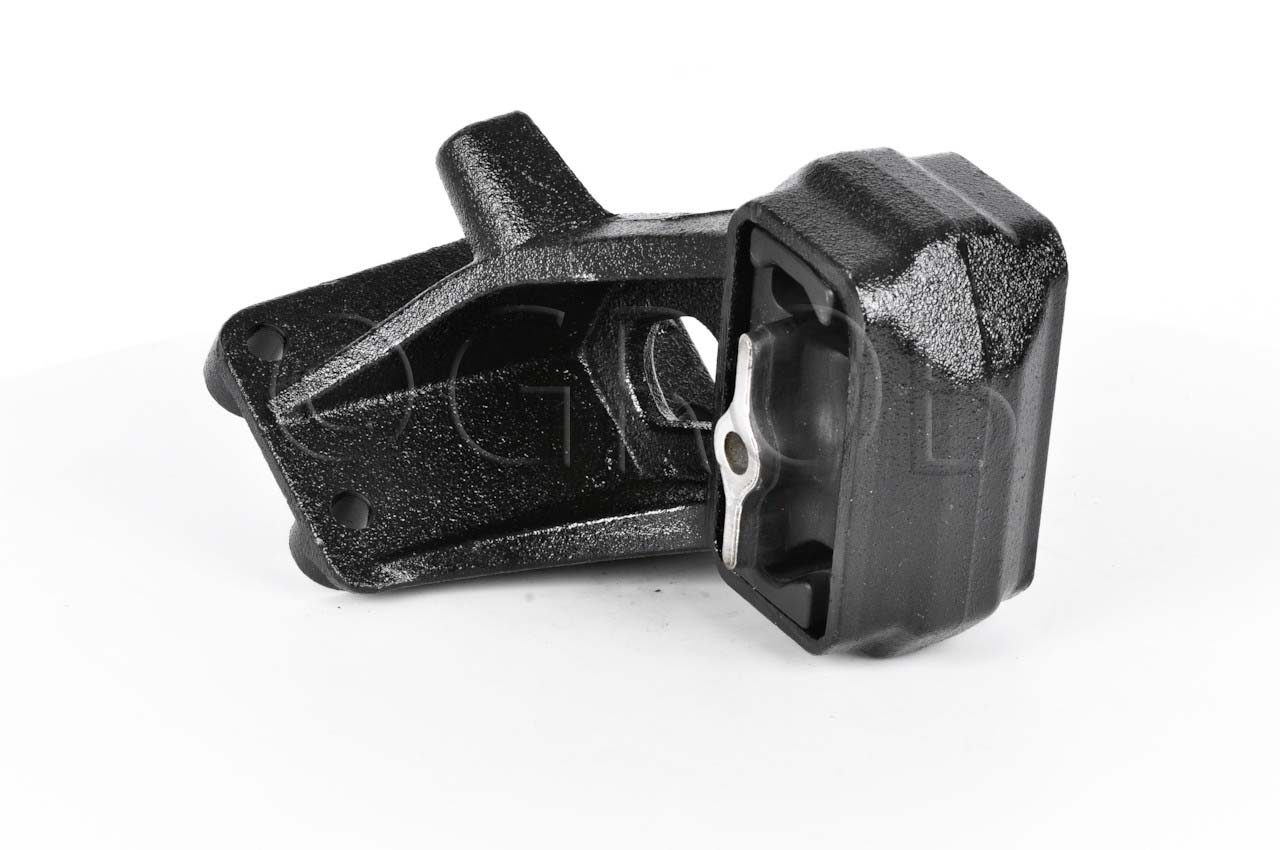 Soporte Motor Front. Izq. Ram-2500 07-10 Ram-3500 E.S. 07-12