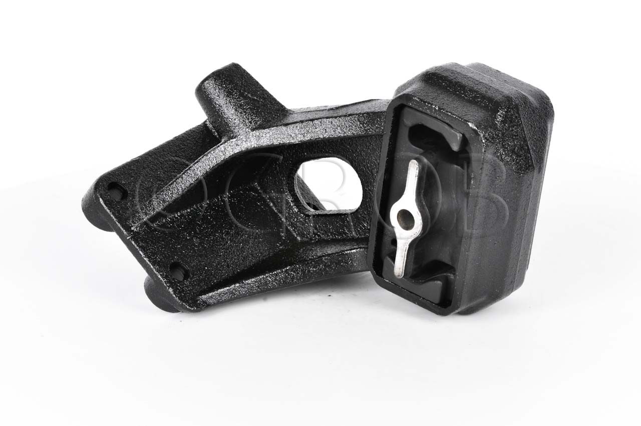 Soporte Motor Front. Izq. Ram-2500 07-10 Ram-3500 E.S. 07-12