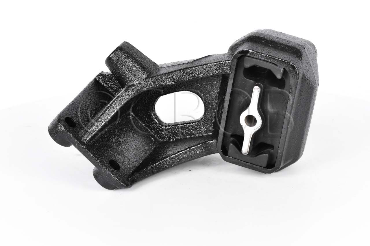 Soporte Motor Front. Izq. Ram-2500 07-10 Ram-3500 E.S. 07-12