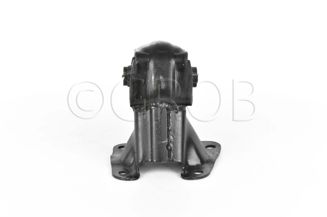 Soporte Motor Front. Der. Commander 06-09 Grand Cherokee 05-09