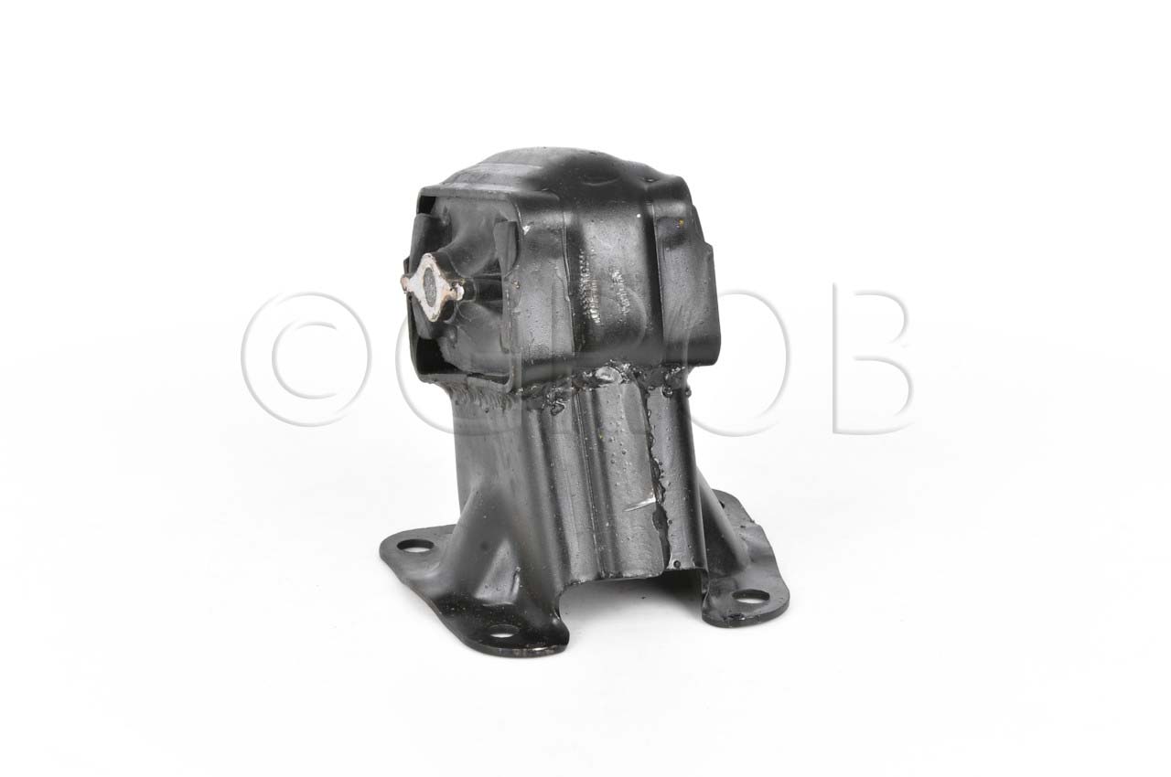 Soporte Motor Front. Der. Commander 06-09 Grand Cherokee 05-09