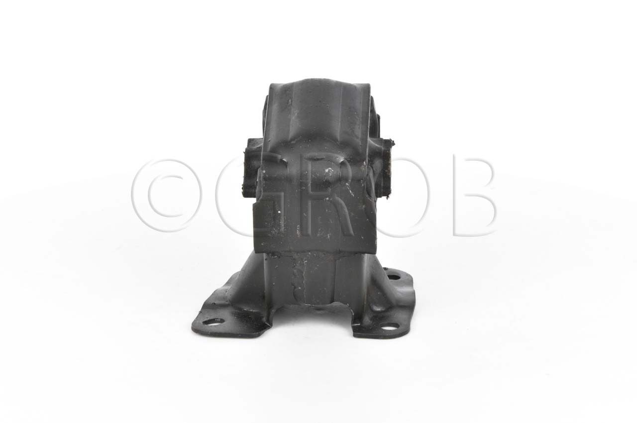 Soporte Motor Front. Der. Commander 06-09 Grand Cherokee 05-09