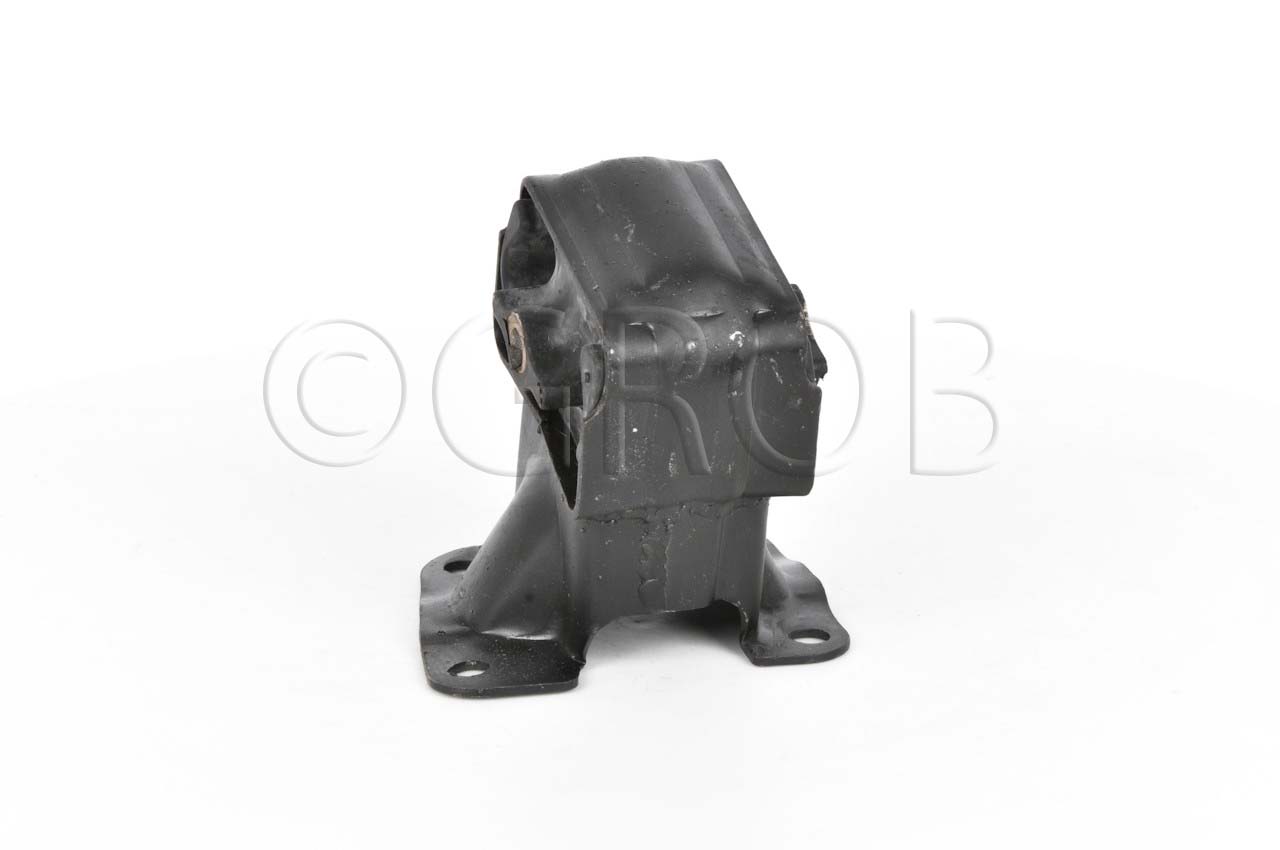 Soporte Motor Front. Der. Commander 06-09 Grand Cherokee 05-09