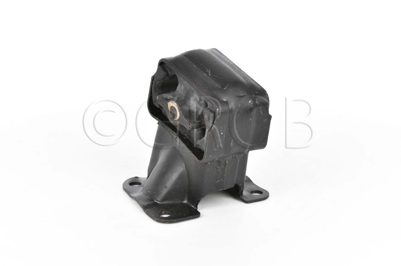 Soporte Motor Front. Der. Commander 06-09 Grand Cherokee 05-09