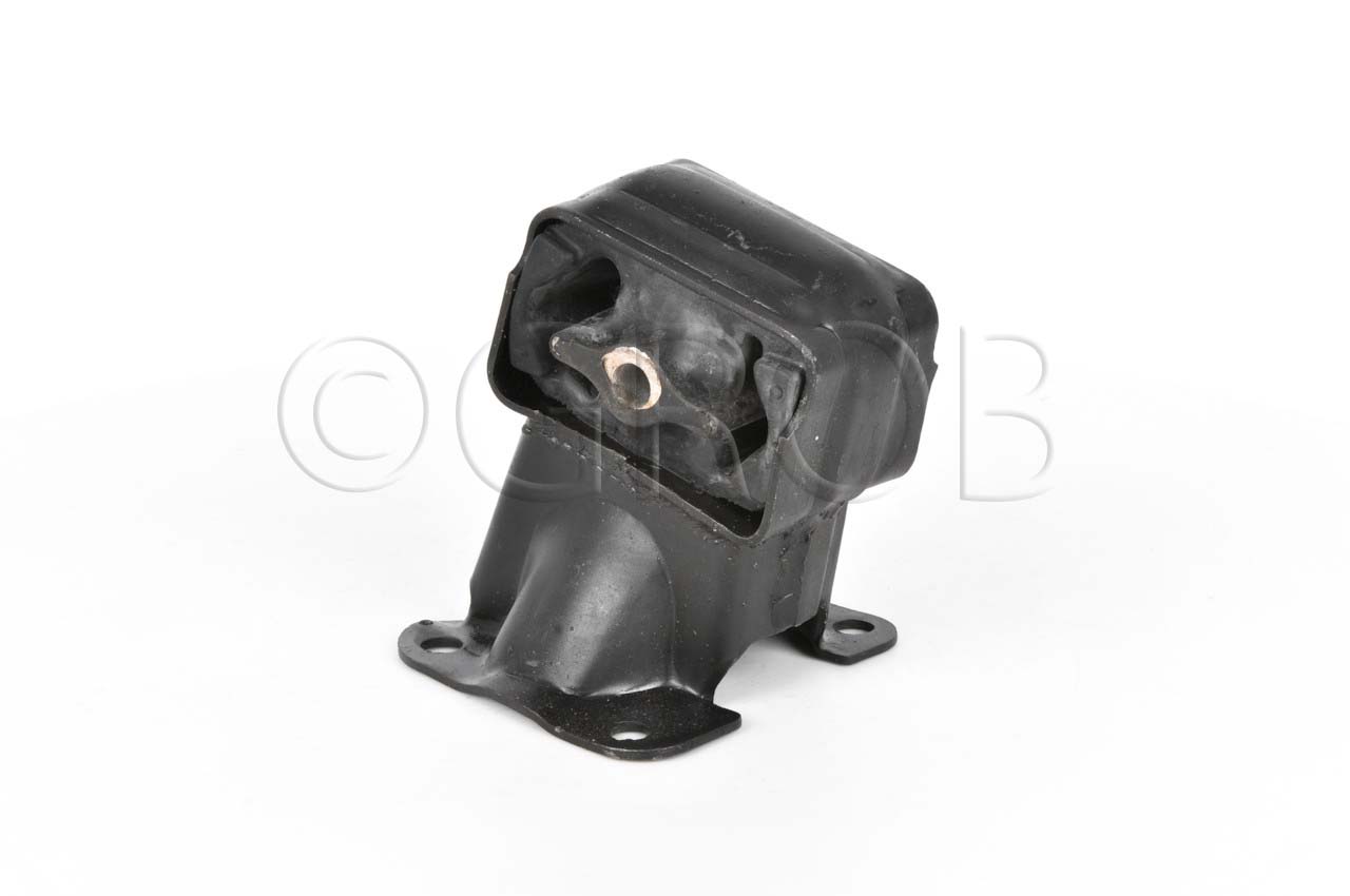 Soporte Motor Front. Der. Commander 06-09 Grand Cherokee 05-09