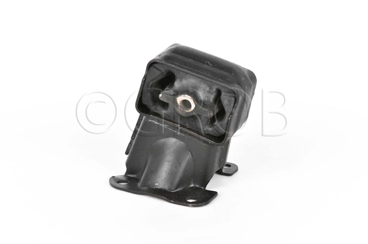 Soporte Motor Front. Der. Commander 06-09 Grand Cherokee 05-09