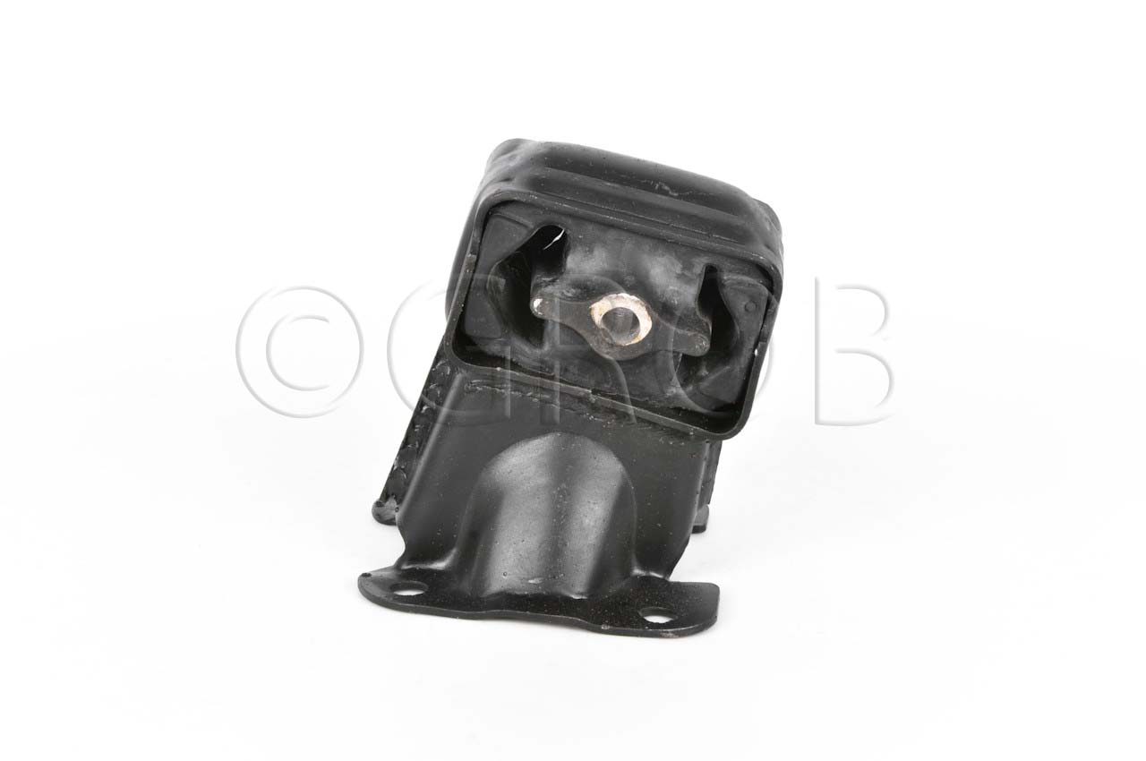 Soporte Motor Front. Der. Commander 06-09 Grand Cherokee 05-09
