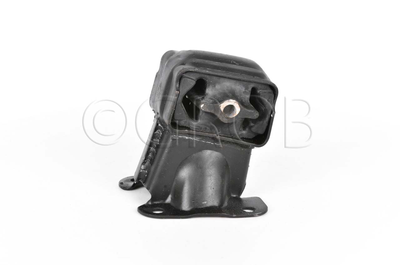 Soporte Motor Front. Der. Commander 06-09 Grand Cherokee 05-09