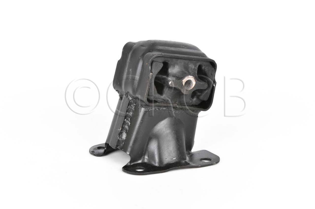 Soporte Motor Front. Der. Commander 06-09 Grand Cherokee 05-09